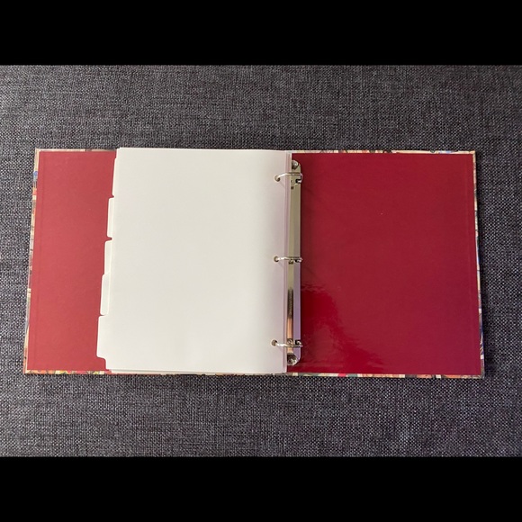 American Girl Doll 90s Trading Card Album, 115 Trading Cards, Vintage/Retired - Picture 13 of 15